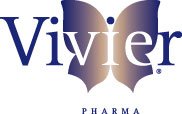 Vivier Logo