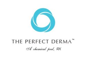 perfectderma