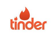 tinder logo