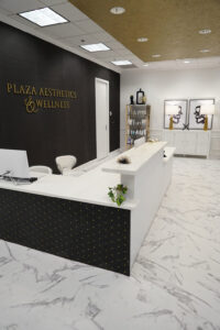 kansas city medspa