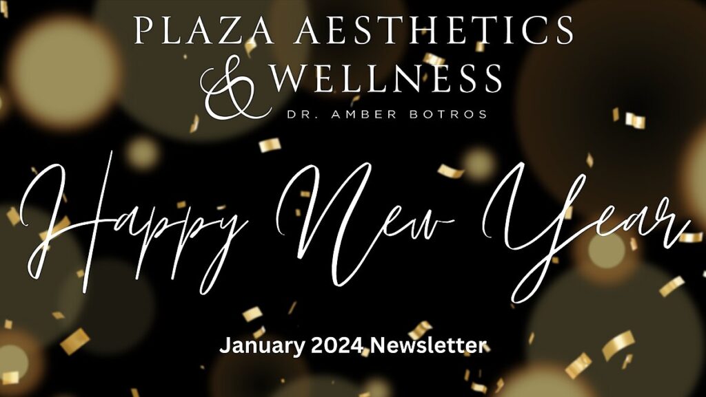 non-invasive-sculpting-treatments-1024x577.jpg